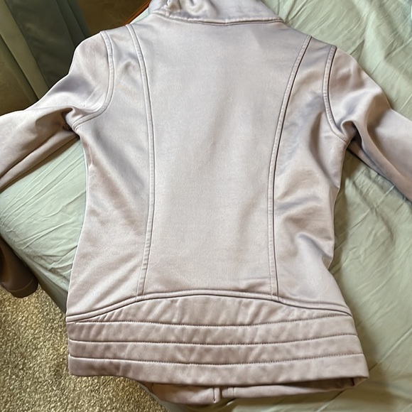 NORTH FACE JACKET XS - Picture 5 of 15